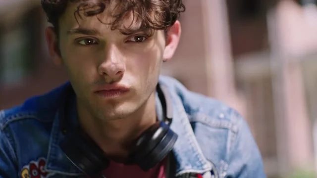 Er zijn zoveel mooie momentjes in het leven. Laten we ze vieren.