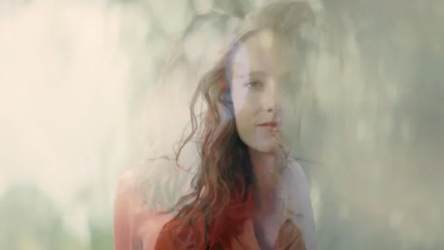 Hoe verkoop je iets waar bijna niemand over wil nadenken? Met Gevoel.