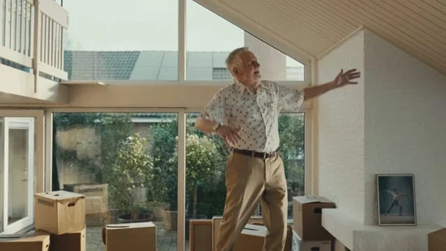 Hoe Jazeker</br>voel jij je?