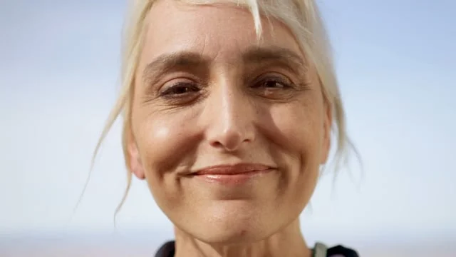 Helping interventional</br>cardiologists stay</br>close to the heart