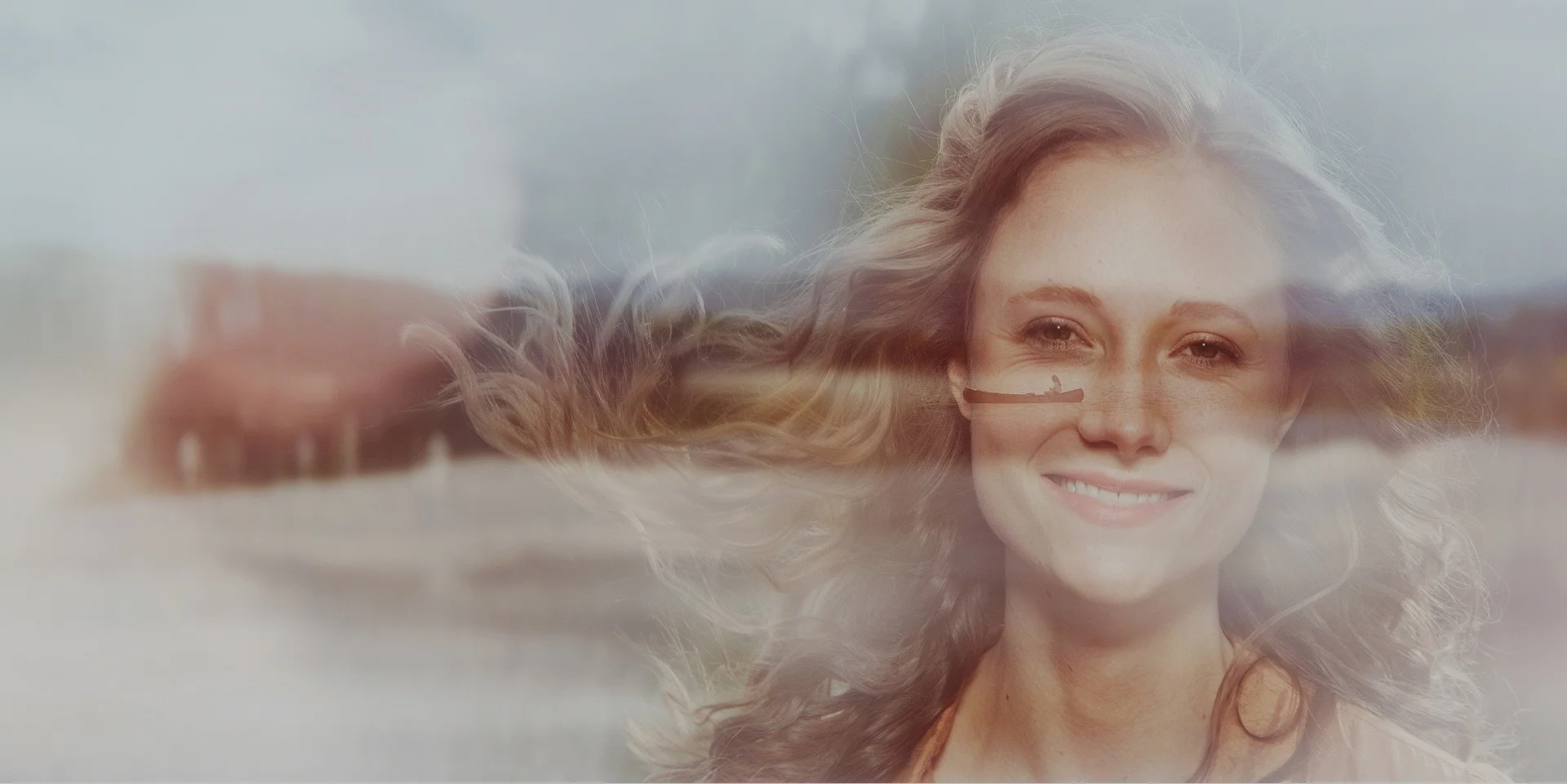 ARA Case Zwitserleven